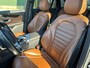 Mercedes-Benz GLC 43 AMG / Pano / Leder
