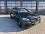 Mercedes-Benz GLC 43 AMG / Pano / Leder