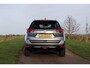Nissan X-Trail 1.6 DIG-T Tekna 7p. ✅ Leder ✅ Pano ✅ LED