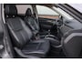 Nissan X-Trail 1.6 DIG-T Tekna 7p. ✅ Leder ✅ Pano ✅ LED