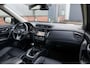 Nissan X-Trail 1.6 DIG-T Tekna 7p. ✅ Leder ✅ Pano ✅ LED