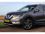 Nissan X-Trail 1.6 DIG-T Tekna 7p. ✅ Leder ✅ Pano ✅ LED