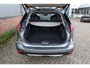 Nissan X-Trail 1.6 DIG-T Tekna 7p. ✅ Leder ✅ Pano ✅ LED