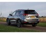 Nissan X-Trail 1.6 DIG-T Tekna 7p. ✅ Leder ✅ Pano ✅ LED