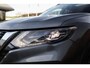 Nissan X-Trail 1.6 DIG-T Tekna 7p. ✅ Leder ✅ Pano ✅ LED