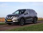 Nissan X-Trail 1.6 DIG-T Tekna 7p. ✅ Leder ✅ Pano ✅ LED