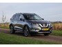 Nissan X-Trail 1.6 DIG-T Tekna 7p. ✅ Leder ✅ Pano ✅ LED