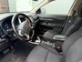 Mitsubishi Outlander 2.4 PHEV Pure / 1E EIGENAAR / APPLE CAR PLAY / TREKHAAK / ECC / CRUISE / NL-AUTO / CAMERA / STOELVERWARMING
