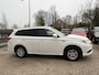 Mitsubishi Outlander 2.4 PHEV Pure / 1E EIGENAAR / APPLE CAR PLAY / TREKHAAK / ECC / CRUISE / NL-AUTO / CAMERA / STOELVERWARMING