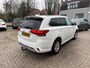 Mitsubishi Outlander 2.4 PHEV Pure / 1E EIGENAAR / APPLE CAR PLAY / TREKHAAK / ECC / CRUISE / NL-AUTO / CAMERA / STOELVERWARMING
