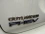 Mitsubishi Outlander 2.4 PHEV Pure / 1E EIGENAAR / APPLE CAR PLAY / TREKHAAK / ECC / CRUISE / NL-AUTO / CAMERA / STOELVERWARMING