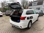 Mitsubishi Outlander 2.4 PHEV Pure / 1E EIGENAAR / APPLE CAR PLAY / TREKHAAK / ECC / CRUISE / NL-AUTO / CAMERA / STOELVERWARMING