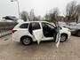 Mitsubishi Outlander 2.4 PHEV Pure / 1E EIGENAAR / APPLE CAR PLAY / TREKHAAK / ECC / CRUISE / NL-AUTO / CAMERA / STOELVERWARMING