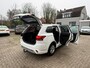 Mitsubishi Outlander 2.4 PHEV Pure / 1E EIGENAAR / APPLE CAR PLAY / TREKHAAK / ECC / CRUISE / NL-AUTO / CAMERA / STOELVERWARMING