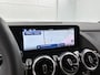 Mercedes-Benz GLA 250 e Plug-In Hybride Night Pakket | Memory Voorstoelen | Ledkoplampen | 11kW Laden | Stuur en Stoelverwarming. Inclusief 24 maanden MB Certified garantie voor Europa.