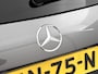 Mercedes-Benz GLA 250 e Plug-In Hybride Night Pakket | Memory Voorstoelen | Ledkoplampen | 11kW Laden | Stuur en Stoelverwarming. Inclusief 24 maanden MB Certified garantie voor Europa.