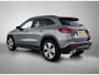 Mercedes-Benz GLA 250 e Plug-In Hybride Night Pakket | Memory Voorstoelen | Ledkoplampen | 11kW Laden | Stuur en Stoelverwarming. Inclusief 24 maanden MB Certified garantie voor Europa.