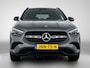Mercedes-Benz GLA 250 e Plug-In Hybride Night Pakket | Memory Voorstoelen | Ledkoplampen | 11kW Laden | Stuur en Stoelverwarming. Inclusief 24 maanden MB Certified garantie voor Europa.