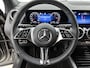 Mercedes-Benz GLA 250 e Plug-In Hybride Night Pakket | Memory Voorstoelen | Ledkoplampen | 11kW Laden | Stuur en Stoelverwarming. Inclusief 24 maanden MB Certified garantie voor Europa.