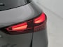 Mercedes-Benz GLA 250 e Plug-In Hybride Night Pakket | Memory Voorstoelen | Ledkoplampen | 11kW Laden | Stuur en Stoelverwarming. Inclusief 24 maanden MB Certified garantie voor Europa.