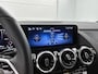 Mercedes-Benz GLA 250 e Plug-In Hybride Night Pakket | Memory Voorstoelen | Ledkoplampen | 11kW Laden | Stuur en Stoelverwarming. Inclusief 24 maanden MB Certified garantie voor Europa.