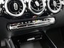 Mercedes-Benz GLA 250 e Plug-In Hybride Night Pakket | Memory Voorstoelen | Ledkoplampen | 11kW Laden | Stuur en Stoelverwarming. Inclusief 24 maanden MB Certified garantie voor Europa.