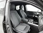 Mercedes-Benz GLA 250 e Plug-In Hybride Night Pakket | Memory Voorstoelen | Ledkoplampen | 11kW Laden | Stuur en Stoelverwarming. Inclusief 24 maanden MB Certified garantie voor Europa.