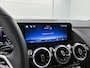 Mercedes-Benz GLA 250 e Plug-In Hybride Night Pakket | Memory Voorstoelen | Ledkoplampen | 11kW Laden | Stuur en Stoelverwarming. Inclusief 24 maanden MB Certified garantie voor Europa.
