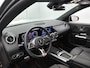 Mercedes-Benz GLA 250 e Plug-In Hybride Night Pakket | Memory Voorstoelen | Ledkoplampen | 11kW Laden | Stuur en Stoelverwarming. Inclusief 24 maanden MB Certified garantie voor Europa.