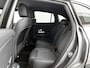 Mercedes-Benz GLA 250 e Plug-In Hybride Night Pakket | Memory Voorstoelen | Ledkoplampen | 11kW Laden | Stuur en Stoelverwarming. Inclusief 24 maanden MB Certified garantie voor Europa.