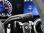 Mercedes-Benz GLA 250 e Plug-In Hybride Night Pakket | Memory Voorstoelen | Ledkoplampen | 11kW Laden | Stuur en Stoelverwarming. Inclusief 24 maanden MB Certified garantie voor Europa.