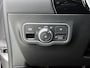 Mercedes-Benz GLA 250 e Plug-In Hybride Night Pakket | Memory Voorstoelen | Ledkoplampen | 11kW Laden | Stuur en Stoelverwarming. Inclusief 24 maanden MB Certified garantie voor Europa.