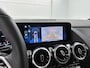 Mercedes-Benz GLA 250 e Plug-In Hybride Night Pakket | Memory Voorstoelen | Ledkoplampen | 11kW Laden | Stuur en Stoelverwarming. Inclusief 24 maanden MB Certified garantie voor Europa.