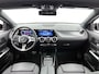 Mercedes-Benz GLA 250 e Plug-In Hybride Night Pakket | Memory Voorstoelen | Ledkoplampen | 11kW Laden | Stuur en Stoelverwarming. Inclusief 24 maanden MB Certified garantie voor Europa.
