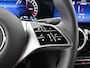 Mercedes-Benz GLA 250 e Plug-In Hybride Night Pakket | Memory Voorstoelen | Ledkoplampen | 11kW Laden | Stuur en Stoelverwarming. Inclusief 24 maanden MB Certified garantie voor Europa.