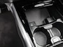 Mercedes-Benz GLA 250 e Plug-In Hybride Night Pakket | Memory Voorstoelen | Ledkoplampen | 11kW Laden | Stuur en Stoelverwarming. Inclusief 24 maanden MB Certified garantie voor Europa.