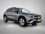 Mercedes-Benz GLA 250 e Plug-In Hybride Night Pakket | Memory Voorstoelen | Ledkoplampen | 11kW Laden | Stuur en Stoelverwarming. Inclusief 24 maanden MB Certified garantie voor Europa.
