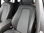 Mercedes-Benz GLA 250 e Plug-In Hybride Night Pakket | Memory Voorstoelen | Ledkoplampen | 11kW Laden | Stuur en Stoelverwarming. Inclusief 24 maanden MB Certified garantie voor Europa.