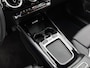Mercedes-Benz GLA 250 e Plug-In Hybride Night Pakket | Memory Voorstoelen | Ledkoplampen | 11kW Laden | Stuur en Stoelverwarming. Inclusief 24 maanden MB Certified garantie voor Europa.