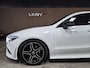 Mercedes-Benz CLA 180 Business Solution AMG | Clima| Pano | Camera | Navi | Stoelverwarming |