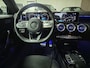 Mercedes-Benz CLA 180 Business Solution AMG | Clima| Pano | Camera | Navi | Stoelverwarming |