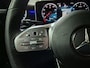Mercedes-Benz CLA 180 Business Solution AMG | Clima| Pano | Camera | Navi | Stoelverwarming |
