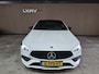 Mercedes-Benz CLA 180 Business Solution AMG | Clima| Pano | Camera | Navi | Stoelverwarming |