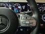 Mercedes-Benz CLA 180 Business Solution AMG | Clima| Pano | Camera | Navi | Stoelverwarming |