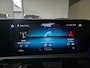 Mercedes-Benz CLA 180 Business Solution AMG | Clima| Pano | Camera | Navi | Stoelverwarming |