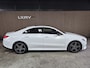 Mercedes-Benz CLA 180 Business Solution AMG | Clima| Pano | Camera | Navi | Stoelverwarming |