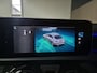 Mercedes-Benz CLA 180 Business Solution AMG | Clima| Pano | Camera | Navi | Stoelverwarming |