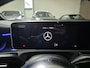 Mercedes-Benz CLA 180 Business Solution AMG | Clima| Pano | Camera | Navi | Stoelverwarming |