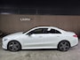 Mercedes-Benz CLA 180 Business Solution AMG | Clima| Pano | Camera | Navi | Stoelverwarming |