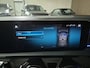 Mercedes-Benz CLA 180 Business Solution AMG | Clima| Pano | Camera | Navi | Stoelverwarming |